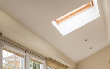 Flecknoe conservatory roof insulation companies