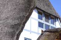 find rated Flecknoe thatchers